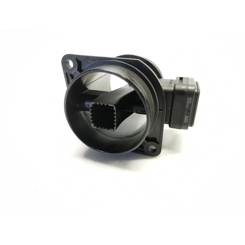 Débitmètre Seat Leon (1P1) | Desguace Becerril