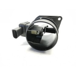 Débitmètre Seat Leon (1P1) | Desguace Becerril