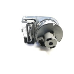 Commande de feux Seat Leon (1P1) | Desguace Becerril