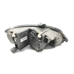 المصباح الأمامي الأيسر Seat Leon (1P1) | Desguace Becerril