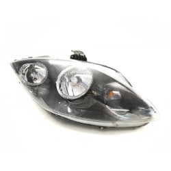 Phare droit seat leon (1P1) oem 5P1941034A