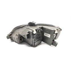 Phare droit Seat Leon (1P1) | Desguace Becerril