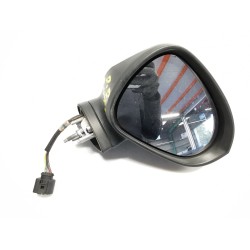 Ré Trophée droit seat leon (1P1) oem 212836400