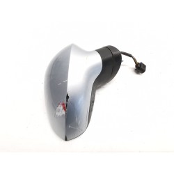 Ré Trophée droit Seat Leon (1P1) | Desguace Becerril