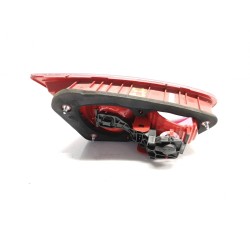 Feu arrière central droit Seat Leon (1P1) | Desguace Becerril