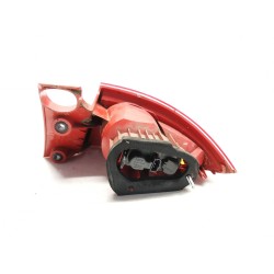 Feu arrière gauche Seat Leon (1P1) | Desguace Becerril