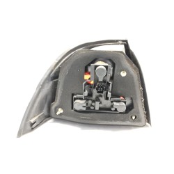 Recambio de piloto trasero derecho para saab 9-5 (ys3e) 2.0 t referencia OEM IAM   