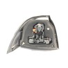 Recambio de piloto trasero derecho para saab 9-5 (ys3e) 2.0 t referencia OEM IAM   