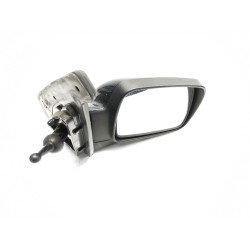 Recambio de retrovisor derecho para kia picanto i (sa) 1.0 referencia OEM IAM 8762007230 87621-07100 