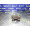 Recambio de pinza freno delantera derecha para nissan micra (k11) alpine (1996) referencia OEM IAM 4100199B00  