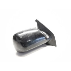 المرايا الجانبية اليمنى KIA Picanto I (sa) | Desguace Becerril