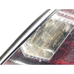 Right rear taillight Fiat Stilo van (192_) | Becerril Scrap Yard