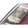 Right rear taillight Fiat Stilo van (192_) | Becerril Scrap Yard
