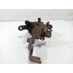 Recambio de pinza freno trasera izquierda para nissan maxima qx (a32) 2,0 se (1997) referencia OEM IAM   