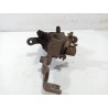 Recambio de pinza freno trasera izquierda para nissan maxima qx (a32) 2,0 se (1997) referencia OEM IAM   