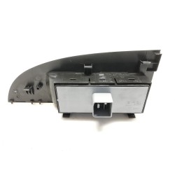 وحدة رفع زجاج النافذة الأمامية اليسرى Seat Leon (1P1) | Desguace Becerril