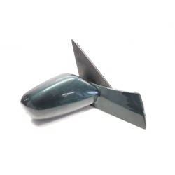 Right mirror Saab 9-5 (YS3E) | Becerril Scrap Yard