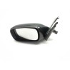 Recambio de retrovisor izquierdo para saab 9-5 (ys3e) 2.0 t referencia OEM IAM   