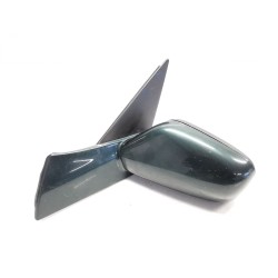 Recambio de retrovisor izquierdo para saab 9-5 (ys3e) 2.0 t referencia OEM IAM   