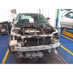 Parts breakdown for Toyota corolla SEDÁN (_E12_) 2.0 D-4D (CDE120_) Diesel of the year 2005 with engine 1CD-FTV