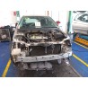 Parts breakdown for Toyota corolla SEDÁN (_E12_) 2.0 D-4D (CDE120_) Diesel of the year 2005 with engine 1CD-FTV