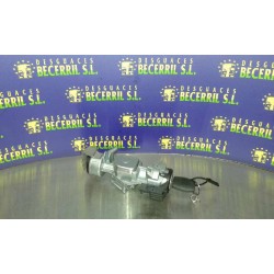 Recambio de antirrobo para ford focus berlina (cap) sport referencia OEM IAM 5034072  