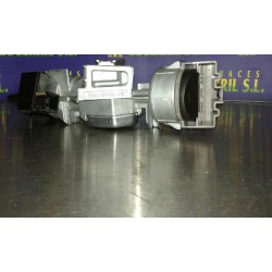 Recambio de antirrobo para ford focus berlina (cap) sport referencia OEM IAM 5034072  