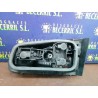 Recambio de piloto trasero central izquierdo para renault laguna ii (bg0) 1.9 dci diesel referencia OEM IAM   