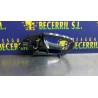 Recambio de maneta interior delantera derecha para seat toledo (1m2) select referencia OEM IAM 1M0837114DFKZ  