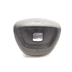 Airbag anteriore sinistro Volkswagen Golf VI (5K1) | Desguace Becerril