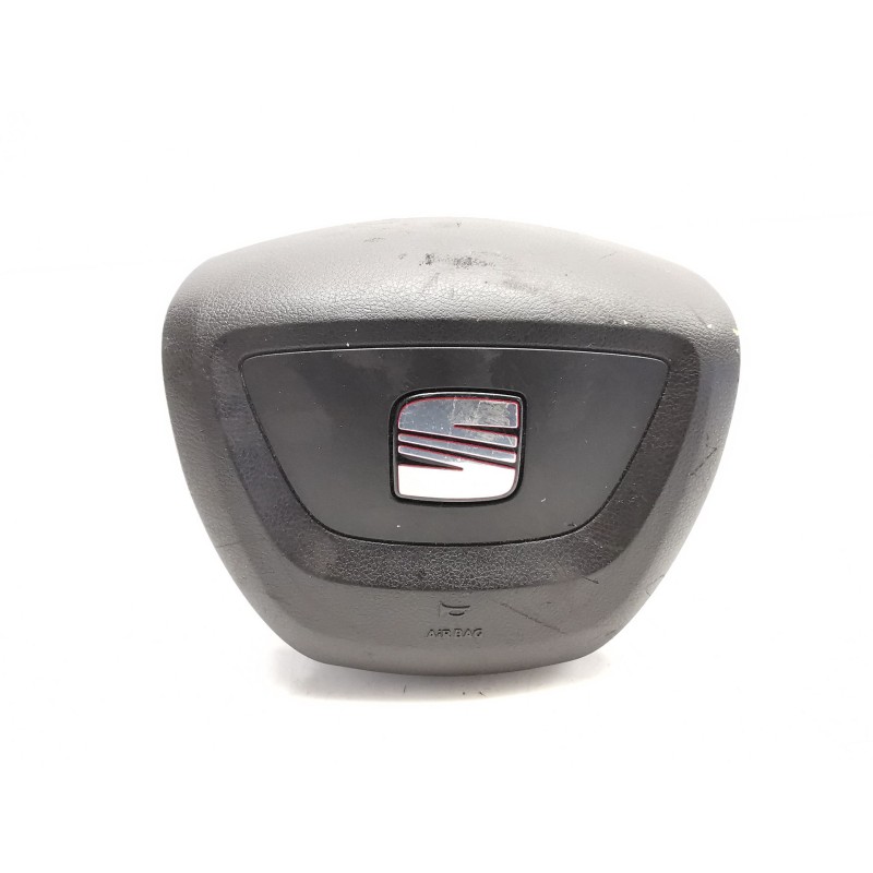 وسادة هوائية أمامية يسرى Volkswagen Golf VI (5K1) | Desguace Becerril