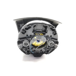 وسادة هوائية أمامية يسرى Volkswagen Golf VI (5K1) | Desguace Becerril