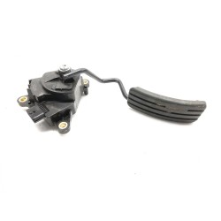 POTENCIÓMETRO pedal 8200139322 | Desguace Becerril