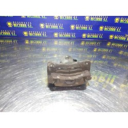 Recambio de pinza freno delantera derecha para nissan micra (k11) alpine (1996) referencia OEM IAM 4100199B00  