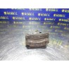 Recambio de pinza freno delantera derecha para nissan micra (k11) alpine (1996) referencia OEM IAM 4100199B00  