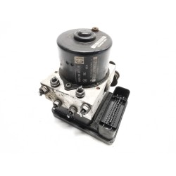 Abs 1K0614517AE 10020602404 / 100960359 1K0907379AC