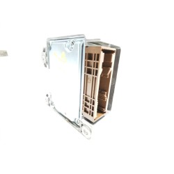 Airbag control unit KIA Picanto I (sa) | Becerril Scrap Yard