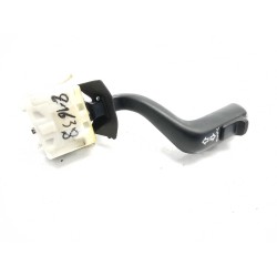 Mando luces saab 9-5 (YS3E) oem 173610