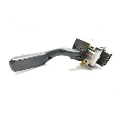 Recambio de mando luces para saab 9-5 (ys3e) 2.0 t referencia OEM IAM 173610  