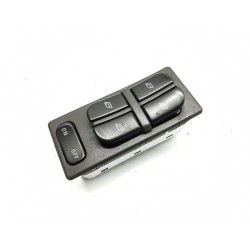 Mando elevalunas delantero izquierdo saab 9-5 (YS3E) oem 4616082