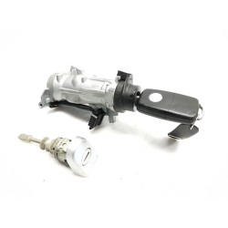 مضاد السرقة volkswagen touran (1T1, 1T2) oem 1K0905851B