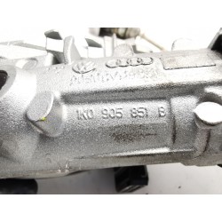 مضاد السرقة Volkswagen Touran (1T1, 1T2) | Desguace Becerril