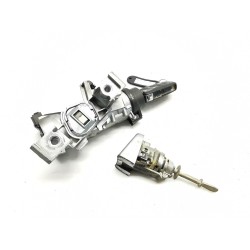 مضاد السرقة Volkswagen Touran (1T1, 1T2) | Desguace Becerril