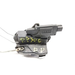 Front right door lock kia picanto I (sa)