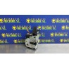 Recambio de cerradura puerta delantera izquierda para bmw serie 5 berlina (e39) 525tds referencia OEM IAM   
