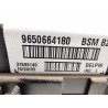 Spare BSM (Boîtier de Servitude Moteur) Peugeot 307 (3A/C) | Becerril Scrap Yard