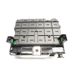 Spare BSM (Boîtier de Servitude Moteur) Peugeot 307 (3A/C) | Becerril Scrap Yard