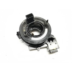 Airbag ring volkswagen touran (1T1, 1T2) oem 1K0959653C