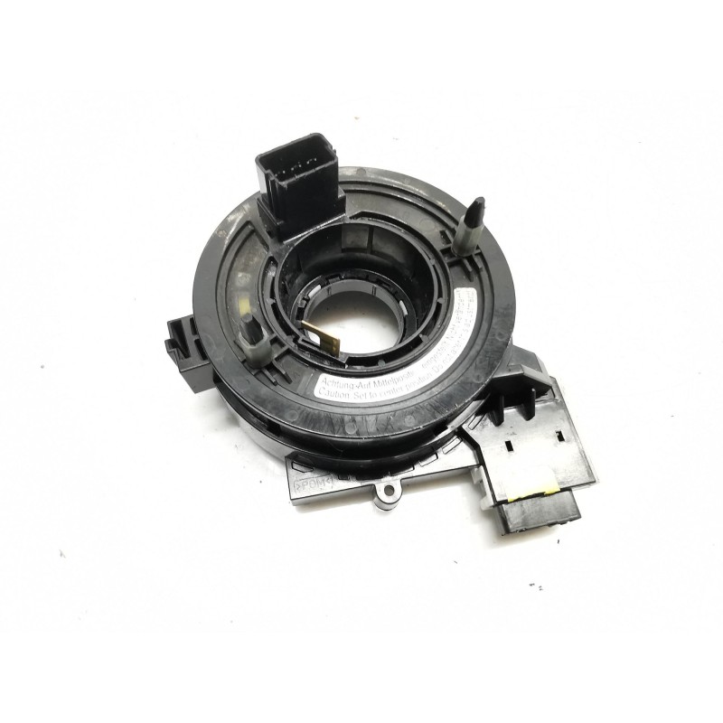 Anneau d'airbag Volkswagen Touran (1T1, 1T2) | Desguace Becerril