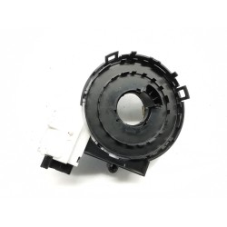 Anneau d'airbag Volkswagen Touran (1T1, 1T2) | Desguace Becerril